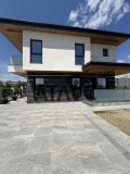 Продава КЪЩА, гр. Пловдив, Коматево, снимка 5