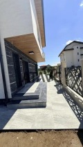 Продава КЪЩА, гр. Пловдив, Коматево, снимка 4