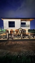 Продава КЪЩА, гр. Пловдив, Коматево, снимка 6