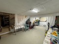 Продава КЪЩА, гр. София, Бояна, снимка 15