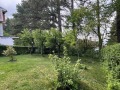Продава КЪЩА, гр. София, Бояна, снимка 17