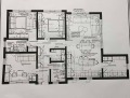 Продава КЪЩА, с. Оризари, област Пловдив, снимка 3