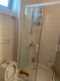 Продава КЪЩА, с. Варвара, област Бургас, снимка 1