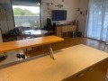 Продава КЪЩА, с. Варвара, област Бургас, снимка 14