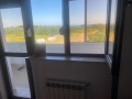 Продава КЪЩА, с. Варвара, област Бургас, снимка 16