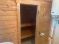 Продава КЪЩА, с. Варвара, област Бургас, снимка 3