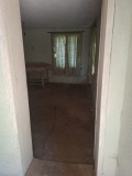 Продава КЪЩА, с. Владимир, област Перник, снимка 11