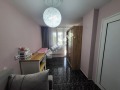 Продава КЪЩА, с. Доганово, област София област, снимка 12