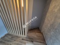 Продава КЪЩА, с. Доганово, област София област, снимка 10