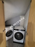 Продава КЪЩА, с. Доганово, област София област, снимка 12