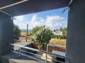 Продава КЪЩА, с. Доганово, област София област, снимка 16