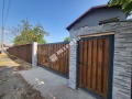 Продава КЪЩА, с. Доганово, област София област, снимка 15