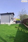 Продава КЪЩА, с. Доганово, област София област, снимка 14