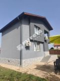 Продава КЪЩА, с. Доганово, област София област, снимка 14
