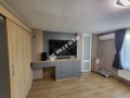 Продава КЪЩА, с. Доганово, област София област, снимка 5