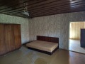 Продава КЪЩА, с. Сърнино, област Добрич, снимка 1