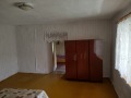 Продава КЪЩА, с. Сърнино, област Добрич, снимка 8