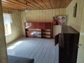 Продава КЪЩА, с. Сърнино, област Добрич, снимка 3