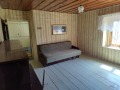 Продава КЪЩА, с. Сърнино, област Добрич, снимка 12