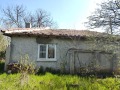 Продава КЪЩА, с. Сърнино, област Добрич, снимка 4