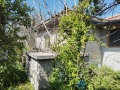Продава КЪЩА, с. Сърнино, област Добрич, снимка 5