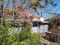 Продава КЪЩА, с. Сърнино, област Добрич, снимка 15