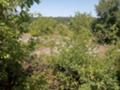Продава ПАРЦЕЛ, с. Арбанаси, област Велико Търново, снимка 2