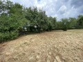 Продава ПАРЦЕЛ, с. Здравковец, област Габрово, снимка 2