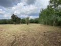 Продава ПАРЦЕЛ, с. Здравковец, област Габрово, снимка 1