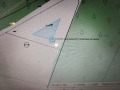 Продава ПАРЦЕЛ, гр. Варна, Виница, снимка 16