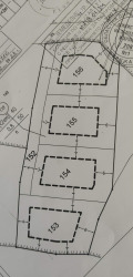 Продава ПАРЦЕЛ, с. Опълченско, област Кърджали, снимка 2
