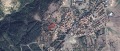 Продава ПАРЦЕЛ, с. Опълченско, област Кърджали, снимка 1
