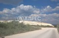 Продава ПАРЦЕЛ, гр. Девня, област Варна, снимка 4