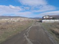 Продава ПАРЦЕЛ, к.к. Слънчев бряг, област Бургас, снимка 3