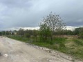 Продава ПАРЦЕЛ, гр. София, Кръстова вада, снимка 1