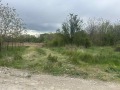 Продава ПАРЦЕЛ, гр. София, Кръстова вада, снимка 2