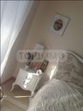 Продава 1-СТАЕН, област Добрич, гр. Каварна • 89000 € / 174068.87 лв. • 96947070 7
