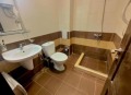 Продава 1-СТАЕН, област Благоевград, гр. Банско • 54990 € • 53634432 — Holmes.bg