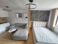 Продава 1-СТАЕН, област Благоевград, гр. Банско • 54990 € • 53634432 — Holmes.bg