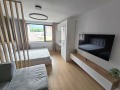 Продава 1-СТАЕН, област Благоевград, гр. Банско • 54990 € • 53634432 — Holmes.bg