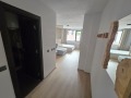 Продава 1-СТАЕН, област Благоевград, гр. Банско • 54990 € • 53634432 — Holmes.bg
