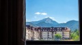 Продава 1-СТАЕН, област Благоевград, гр. Банско • 54990 € • 53634432 — Holmes.bg
