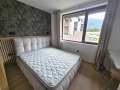 Продава 1-СТАЕН, област Благоевград, гр. Банско • 54990 € • 53634432 — Holmes.bg