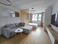 Продава 1-СТАЕН, област Благоевград, гр. Банско • 54990 € • 53634432 — Holmes.bg