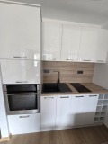 Продава 1-СТАЕН, област Благоевград, гр. Банско • 54990 € • 53634432 — Holmes.bg