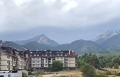 Продава 1-СТАЕН, област Благоевград, гр. Банско • 54990 € • 53634432 — Holmes.bg