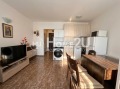 Продава  1-стаен област Бургас , гр. Поморие , 45 кв.м | 63197640 - изображение [2]
