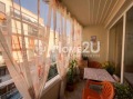 Продава  1-стаен област Бургас , гр. Поморие , 45 кв.м | 63197640 - изображение [4]