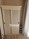 Продава 2-СТАЕН, област Бургас, к.к. Слънчев бряг • 62500 € • 59465328 — Holmes.bg