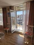 Продава 2-СТАЕН, област Бургас, к.к. Слънчев бряг • 62500 € • 59465328 — Holmes.bg